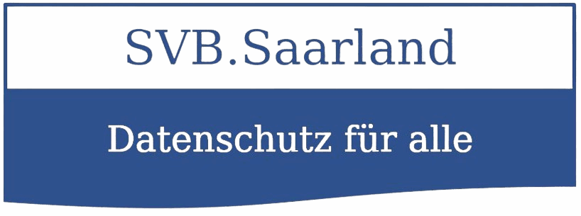 SVB - Sachverständigenbüro Saarland