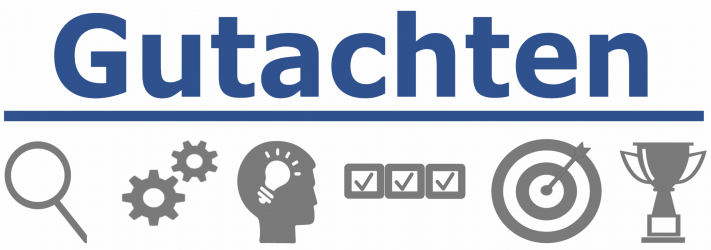 Gutachten