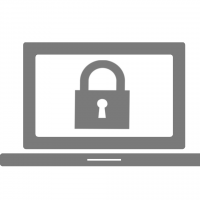 IT SICHERHEIT IT SICHERHEIT