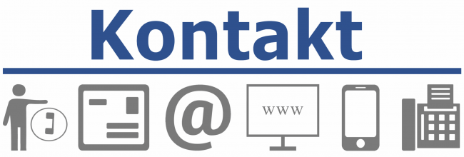 Kontakt