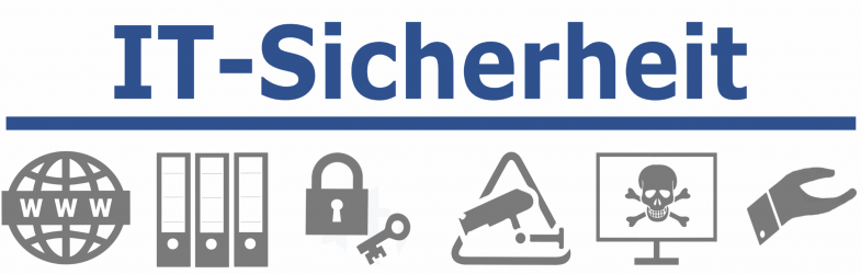 Sicherheit final