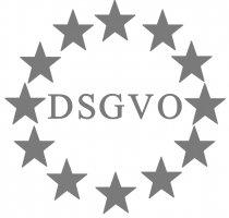 dsgvo dsgvo
